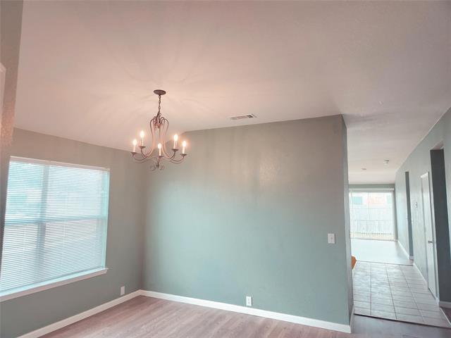 Building Photo - 506 Hunters Ridge Dr