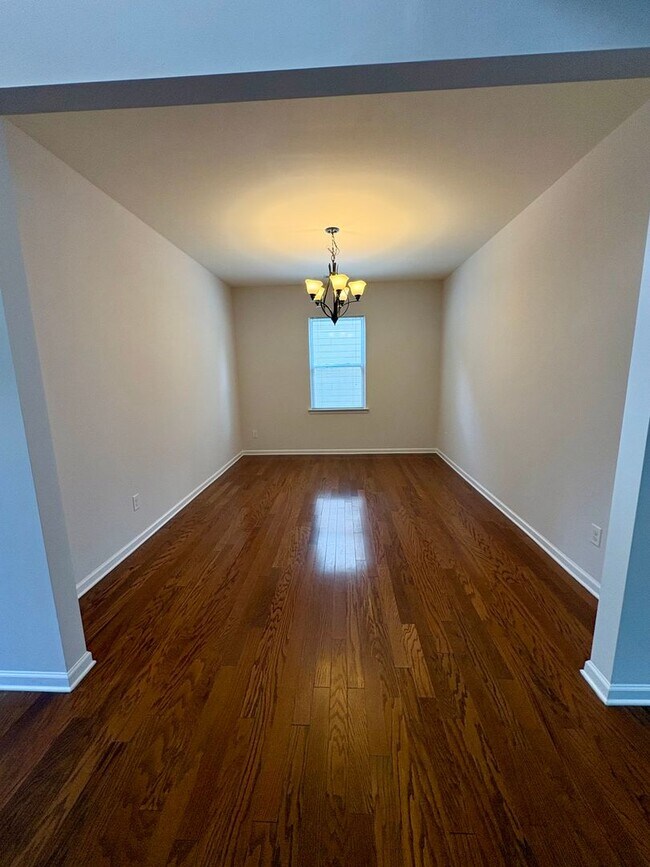 Building Photo - 4BR/3BA Home in Winding Walk