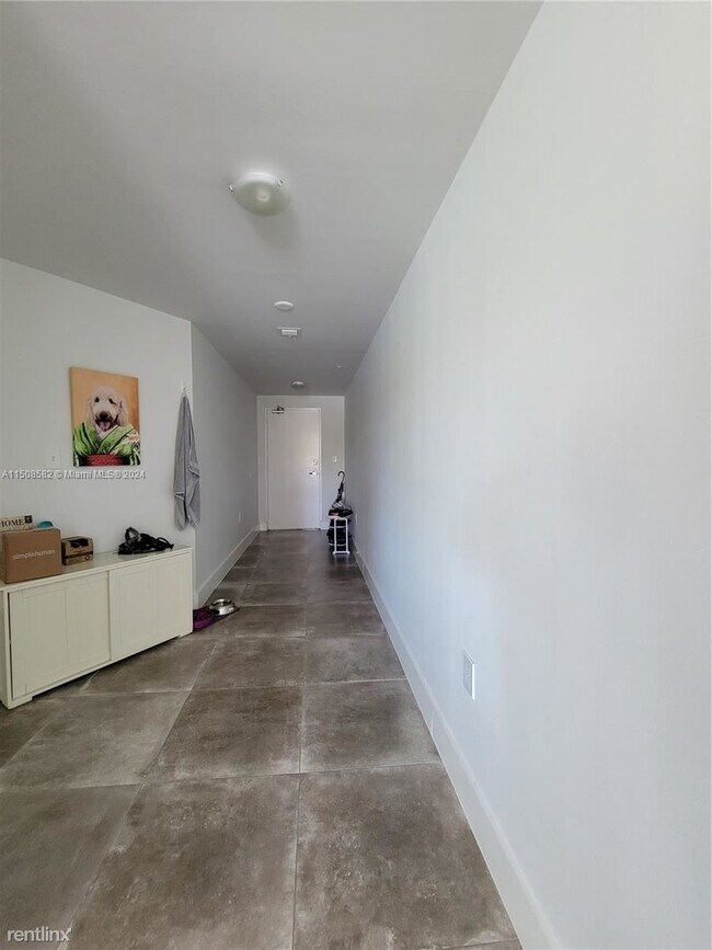 Foto del edificio - 3 br, 2 bath House - 6580 Indian Creek Dr ...