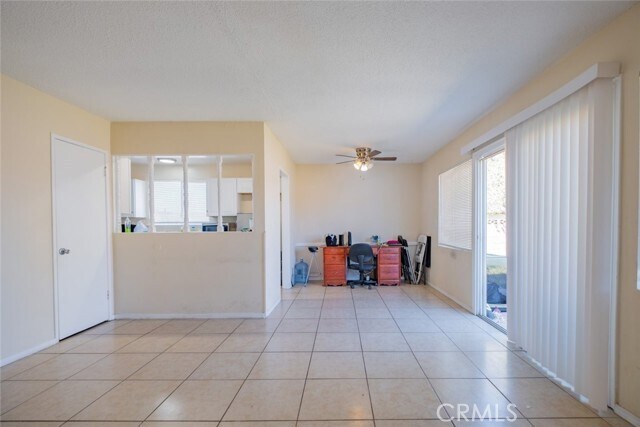 Building Photo - 45325 Raysack Ave