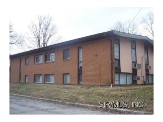 Foto principal - 10 S 35th St