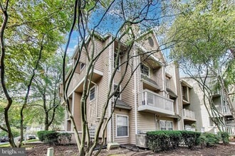 Building Photo - 5821 Inman Park Cir