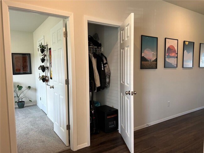 Foto del edificio - 2960 W McLaren Dr