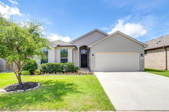 Foto principal - 1424 Doe Meadow Dr