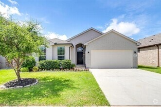 Building Photo - 1424 Doe Meadow Dr