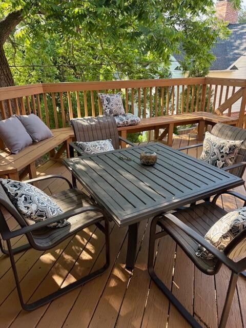 Foto del edificio - 103 Colleton Ave SW