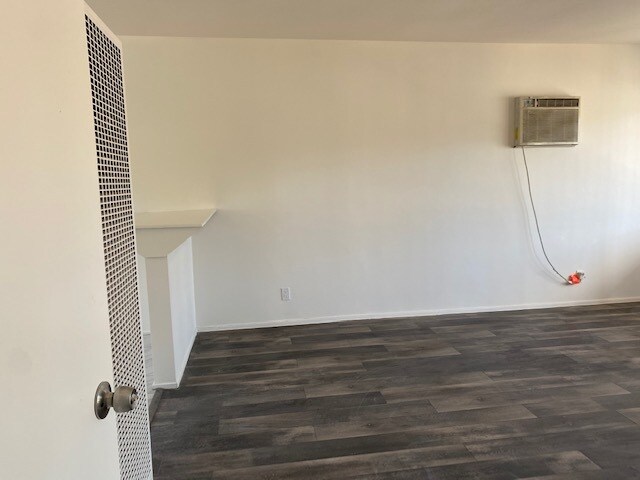 Foto del edificio - 4615 Eagle Rock Blvd