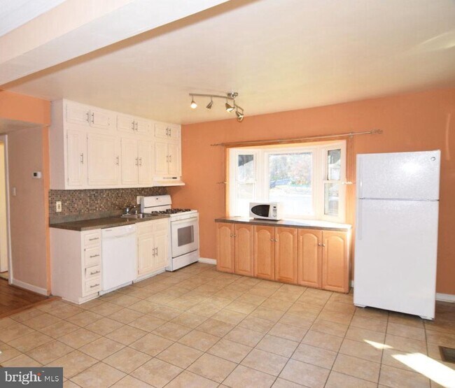 901 Dryden St, Silver Spring, MD 20901 House Rental in Silver Spring