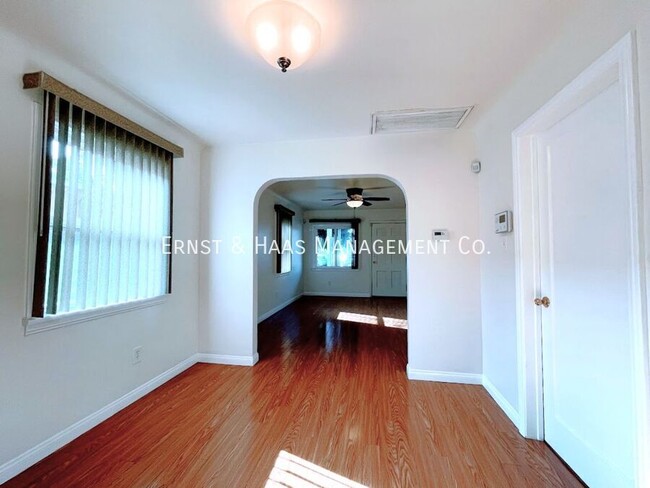 Foto del edificio - 15334 Orizaba Ave