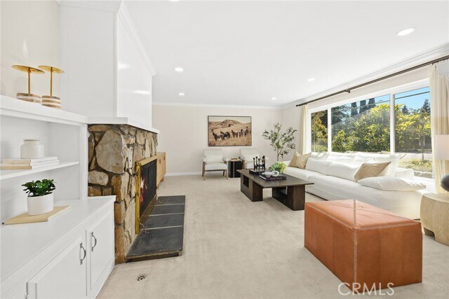 Foto del edificio - 2130 Louise Ave