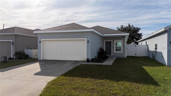 Foto del edificio - 2893 Whispering Trails Dr