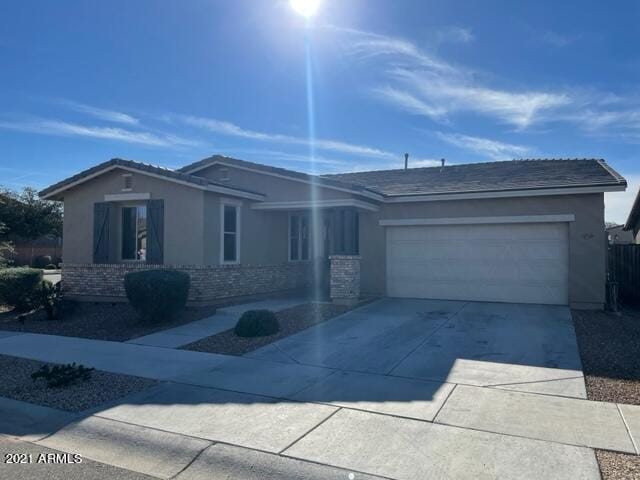 Foto principal - 22545 E Silver Creek Ln
