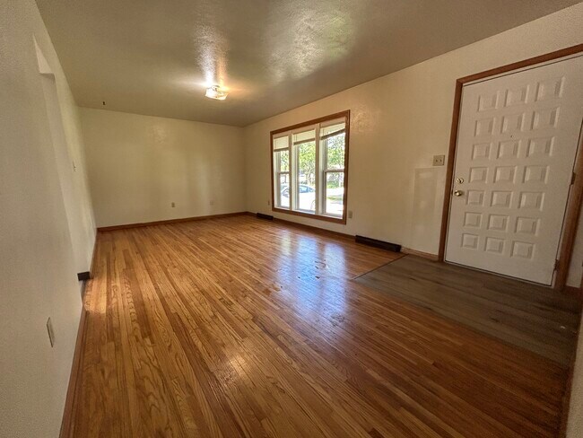 Foto del edificio - 1423 Starbeck Cir