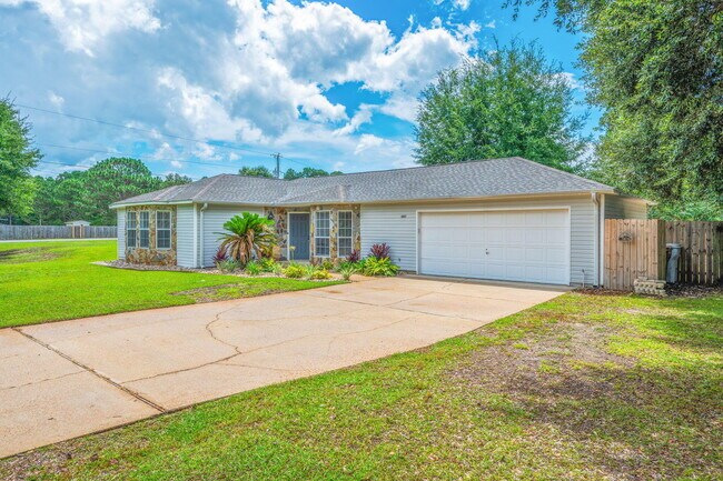 Foto del edificio - 6507 Flagler Dr