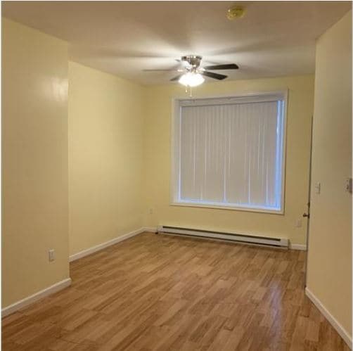 Photo - 1206 W Airdrie St (Philadelphia, PA) Apartment