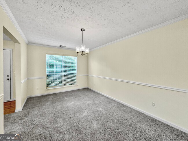 Foto del edificio - 517 Cascade Walk