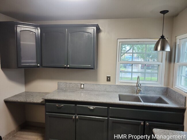 Foto del edificio - 306 W Sunkist St