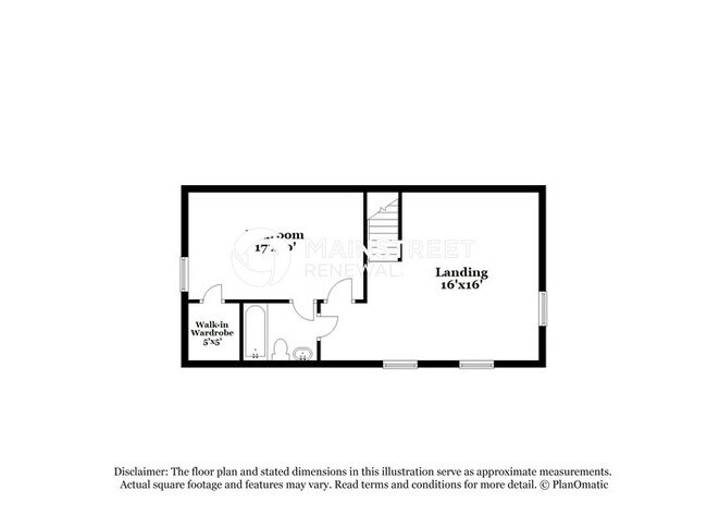 Foto del edificio - 3 Bedroom Pet-Friendly Home in High Point, NC with Main Street Renewal