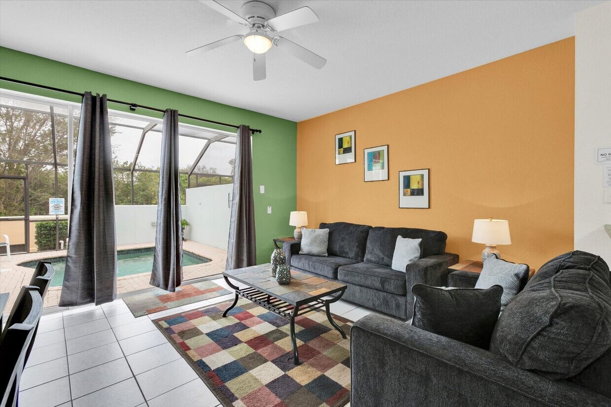 Foto principal - 7644 Sir Kaufmann Ct