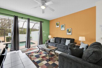 Building Photo - 7644 Sir Kaufmann Ct