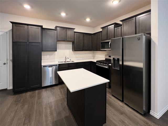 Foto del edificio - 2069 Juniper Pass Way