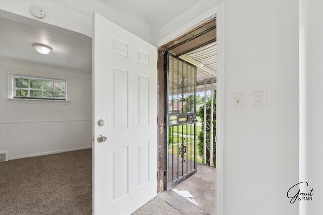 Foto del edificio - $1,200 - Bungalow