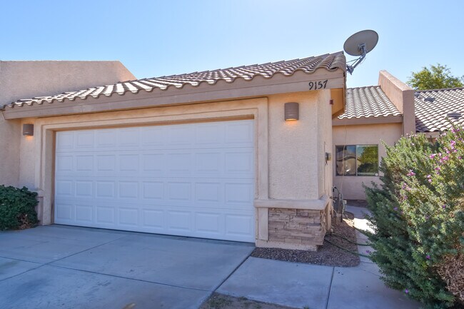 Foto del edificio - 9157 E 31st Ln