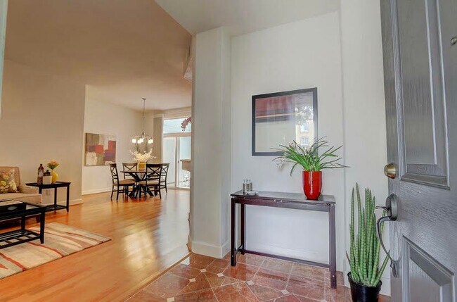 Foto del edificio - 1673 19th Ave