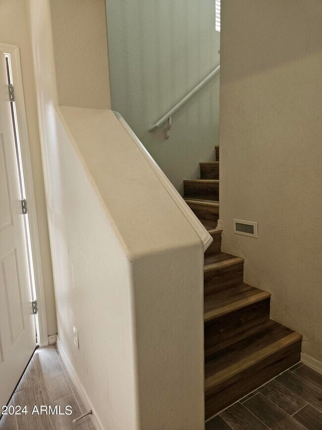 Foto del edificio - 2204 W Le Marche Ave