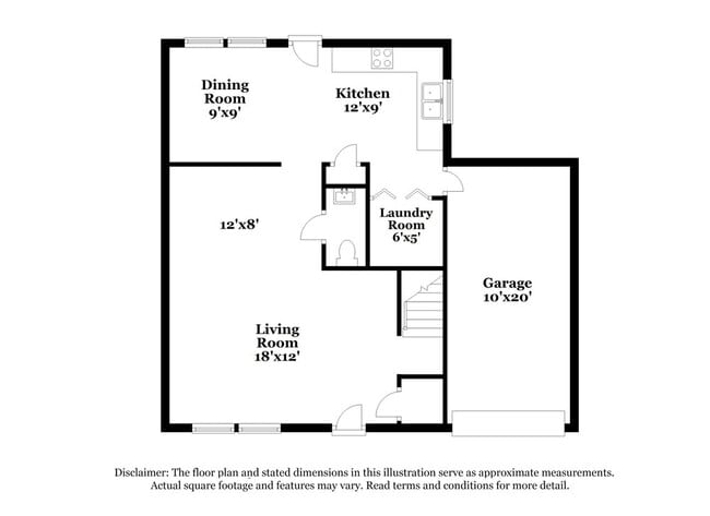 Building Photo - 11525 Carrington Hill Dr