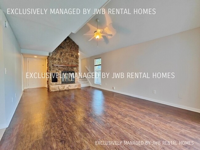 Building Photo - 8129 Virgo St