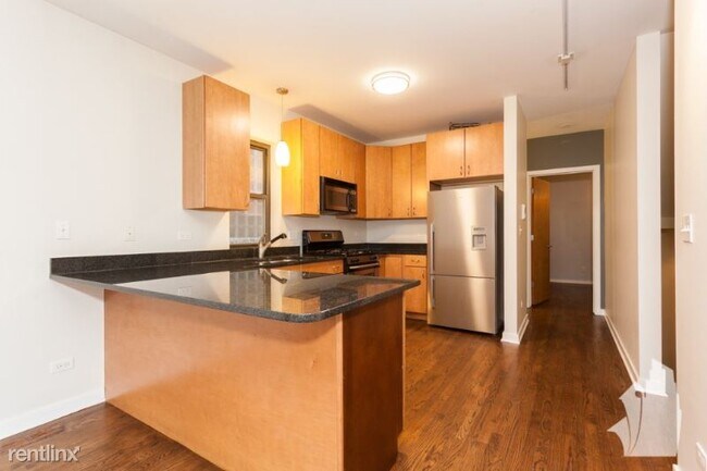 Building Photo - 2037 W Crystal St