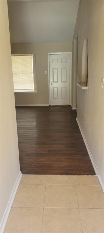 Foto del edificio - 15810 Boonridge Rd