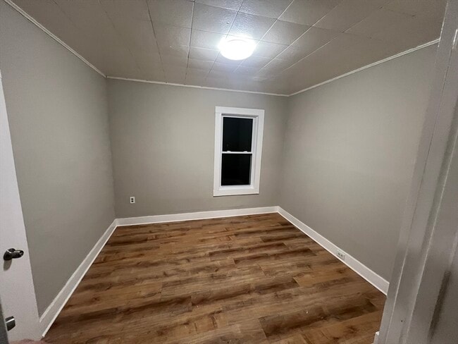 Foto del edificio - 16 1/2 Winslow St