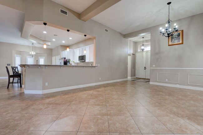 Building Photo - 8516 Dakota Trace Ct