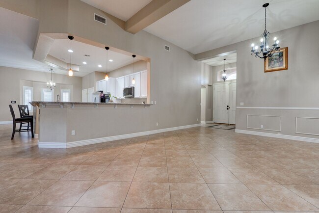 Foto del edificio - 8516 Dakota Trace Ct