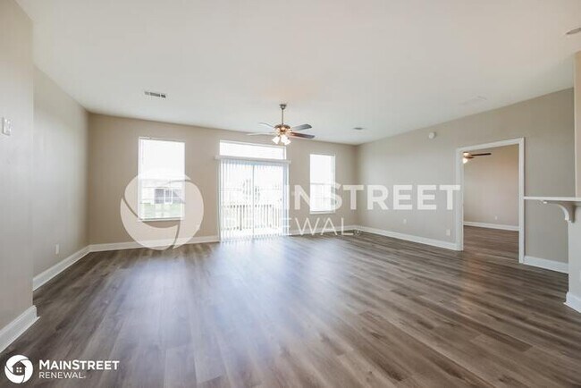 Foto del edificio - 3202 6TH ST W, LEHIGH ACRES, FL 33971