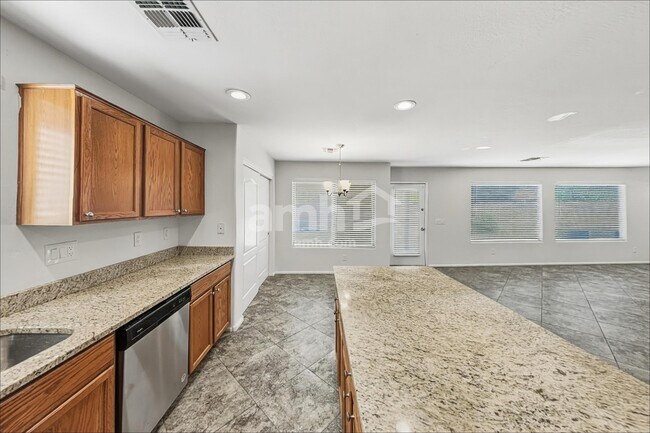 Foto del edificio - 3910 E Hematite Ln