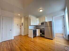 Building Photo - 369 Seventh Avenue