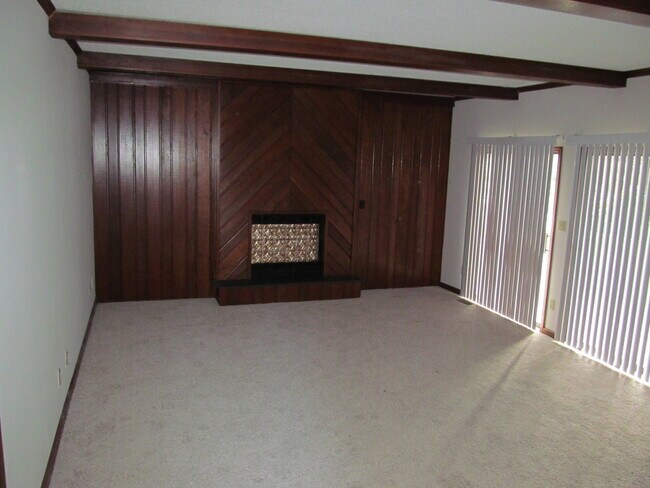 Building Photo - Aspen Park