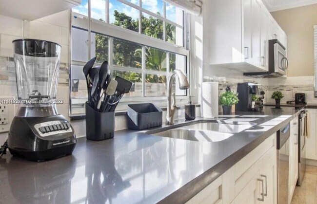 Foto del edificio - 149 NW 48th St