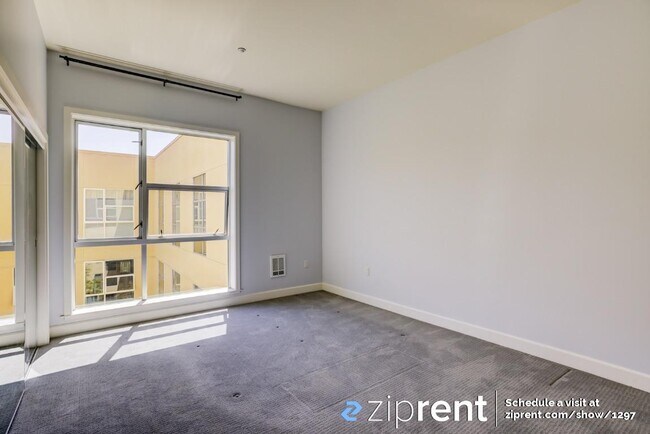 Building Photo - 585 9th St