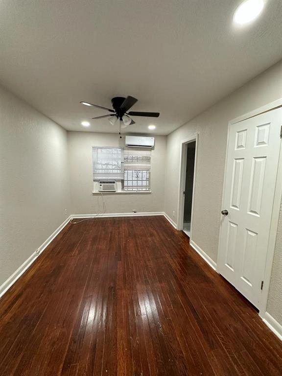 1930 W Dallas St Unit 3, Houston, TX 77019 - Room for Rent in Houston ...