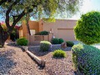 Foto principal - 3 bedroom 2 Bath in the exclusive Point Ta...