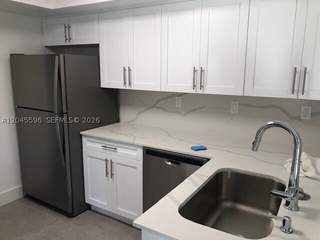 Foto del edificio - 9124 SW 112th Ct