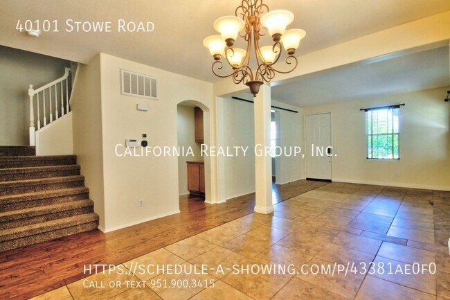 Building Photo - 40101 Stowe Rd