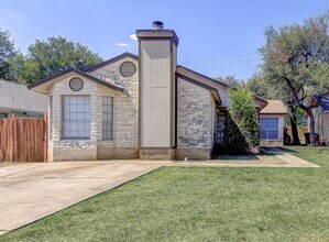Building Photo - 9624 Sugar Hill Dr