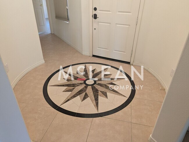 Foto del edificio - Mission Shores Three Bedroom Rancho Mirage