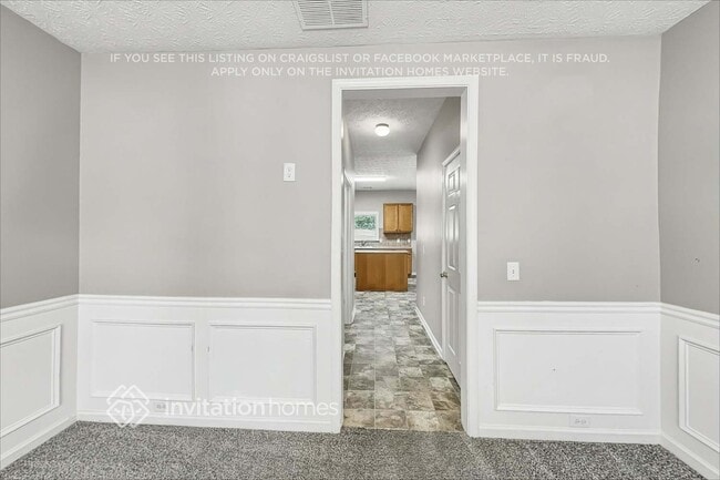 Building Photo - 2900 Cooper Woods Dr