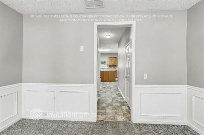 Foto del edificio - 2900 Cooper Woods Dr